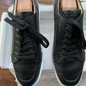 Christian Louboutin Rantulow Flat Sneakers Men’s 43.5 (10.5)